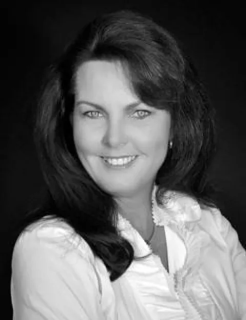 Agent Photo of Catherine