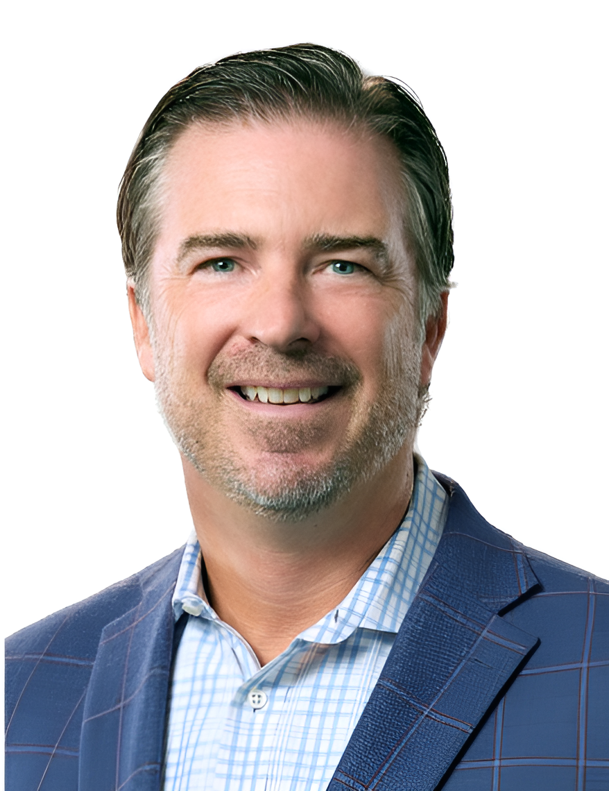 Agent Photo of Greg