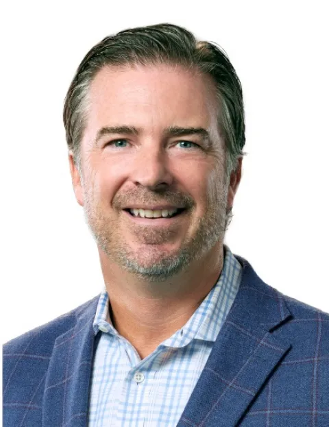 Agent Photo of Greg