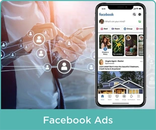 Facebook Ads