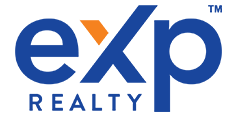 exp Realty Logo
