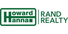 Howard Hanna Rand Realty Logo