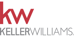 Keller Williams Realty Logo