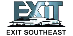 EXIT Southeast Logo