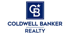 Coldwell Banker Realty Logo