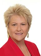 Barb Kozlow Agent Photo for Testimonial