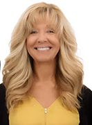 Barb Wisz Agent Photo for Testimonial
