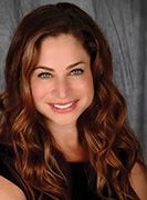 Susan Colella Agent Photo for Testimonial