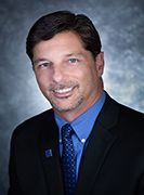 Tom Lawrenson Agent Photo for Testimonial